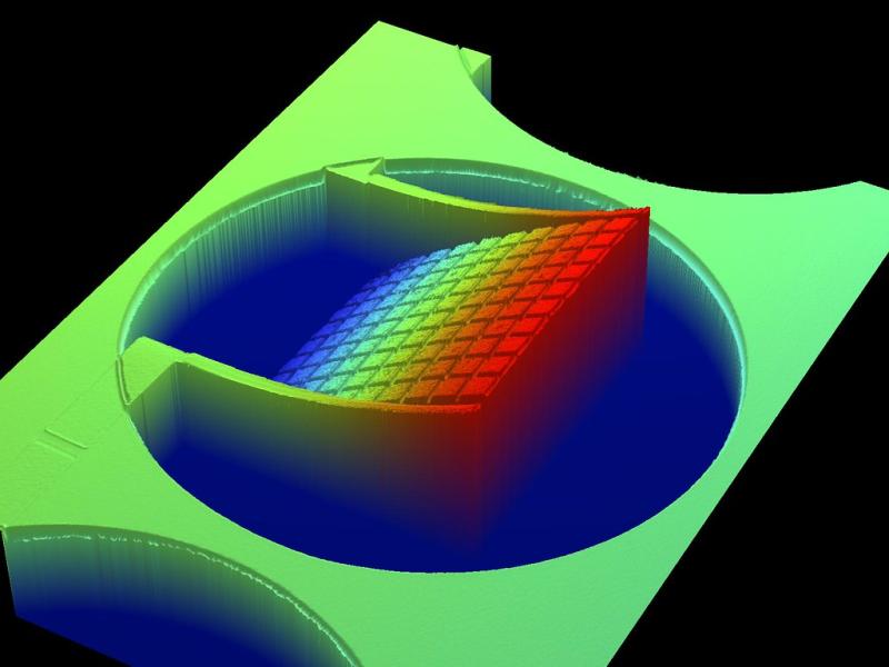 metamaterials