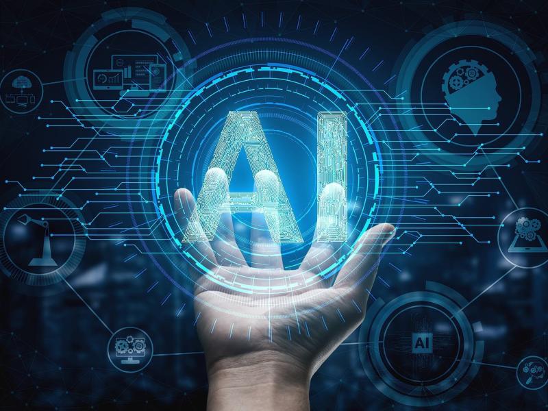 AI