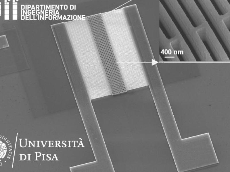 chip silicio pennelli