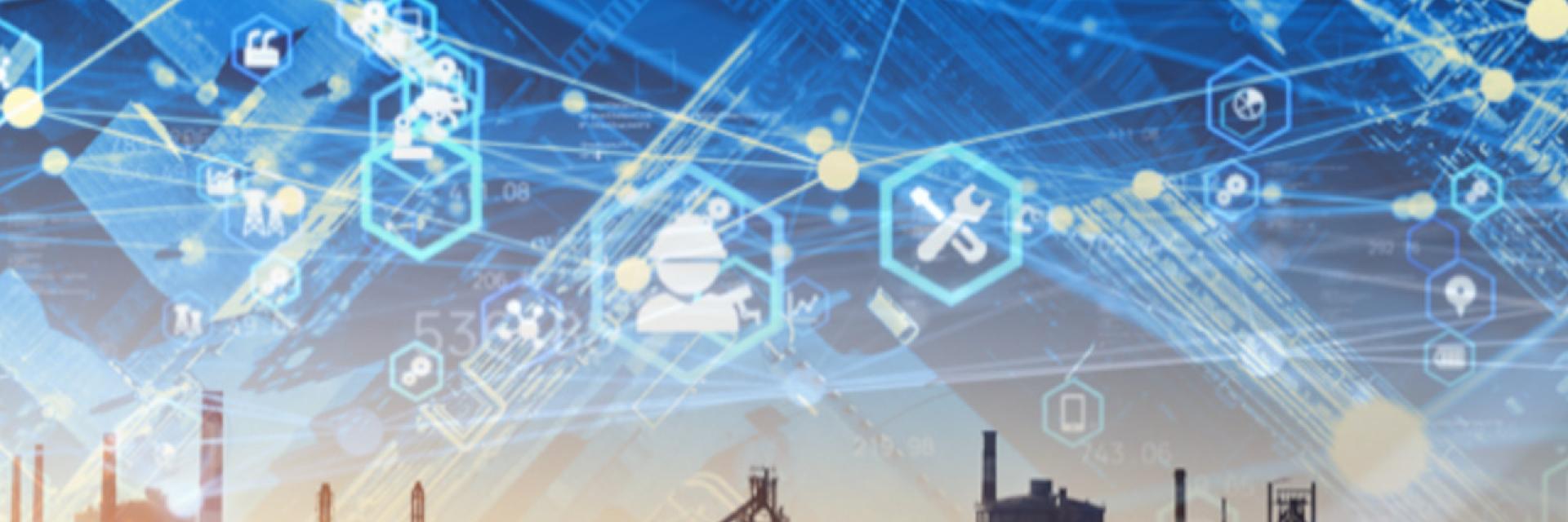 Future_networks_3